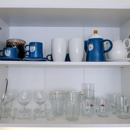 Vila Alice Luhačovice Habitación foto
