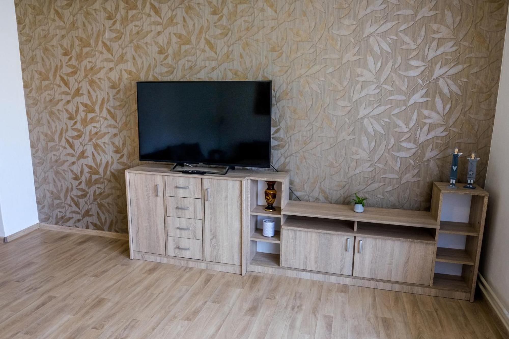 Vila Alice Luhačovice Habitación foto