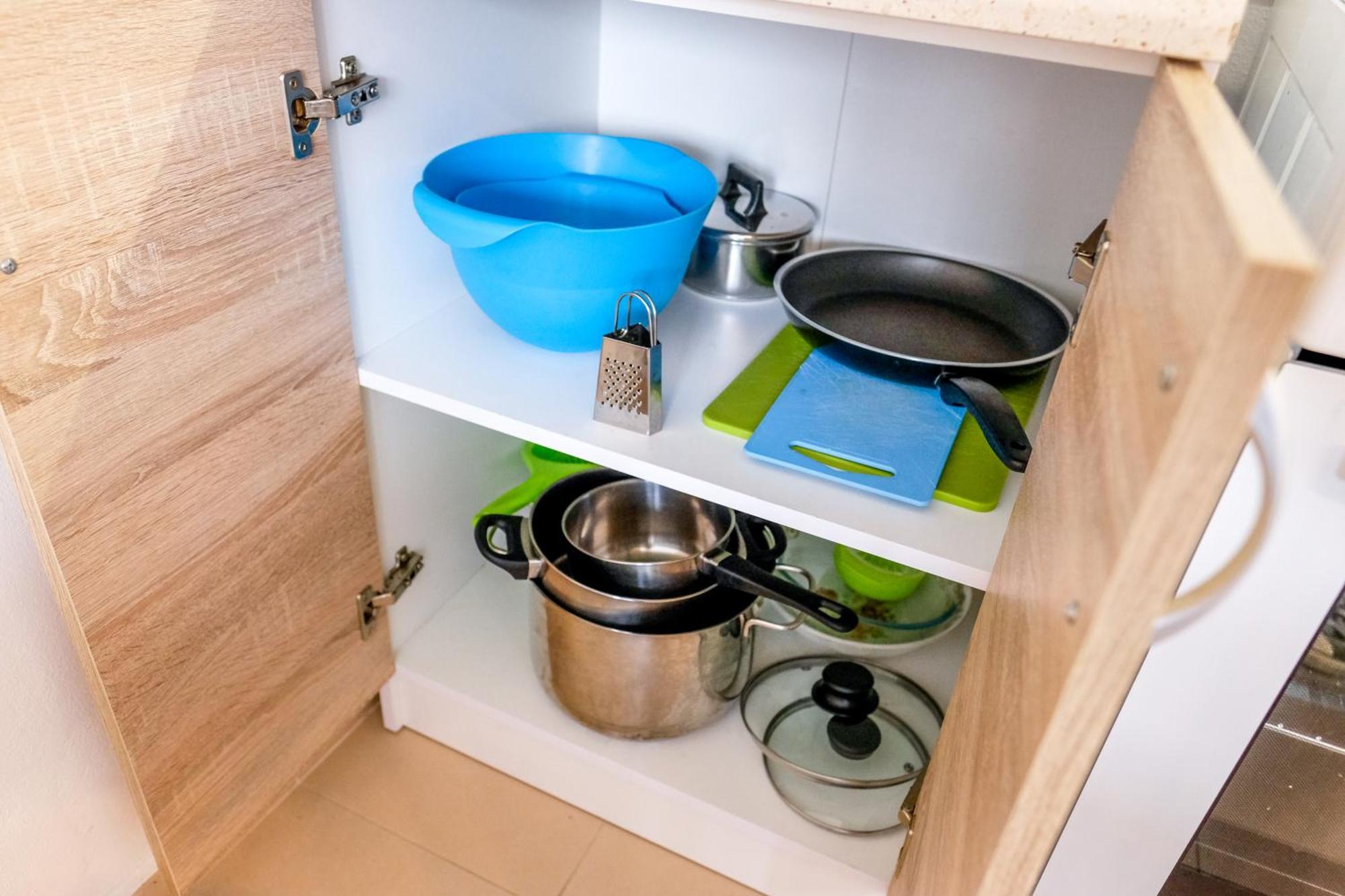 Vila Alice Luhačovice Habitación foto